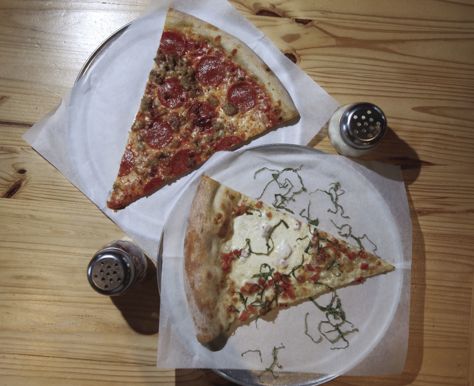 BTK slices.jpg